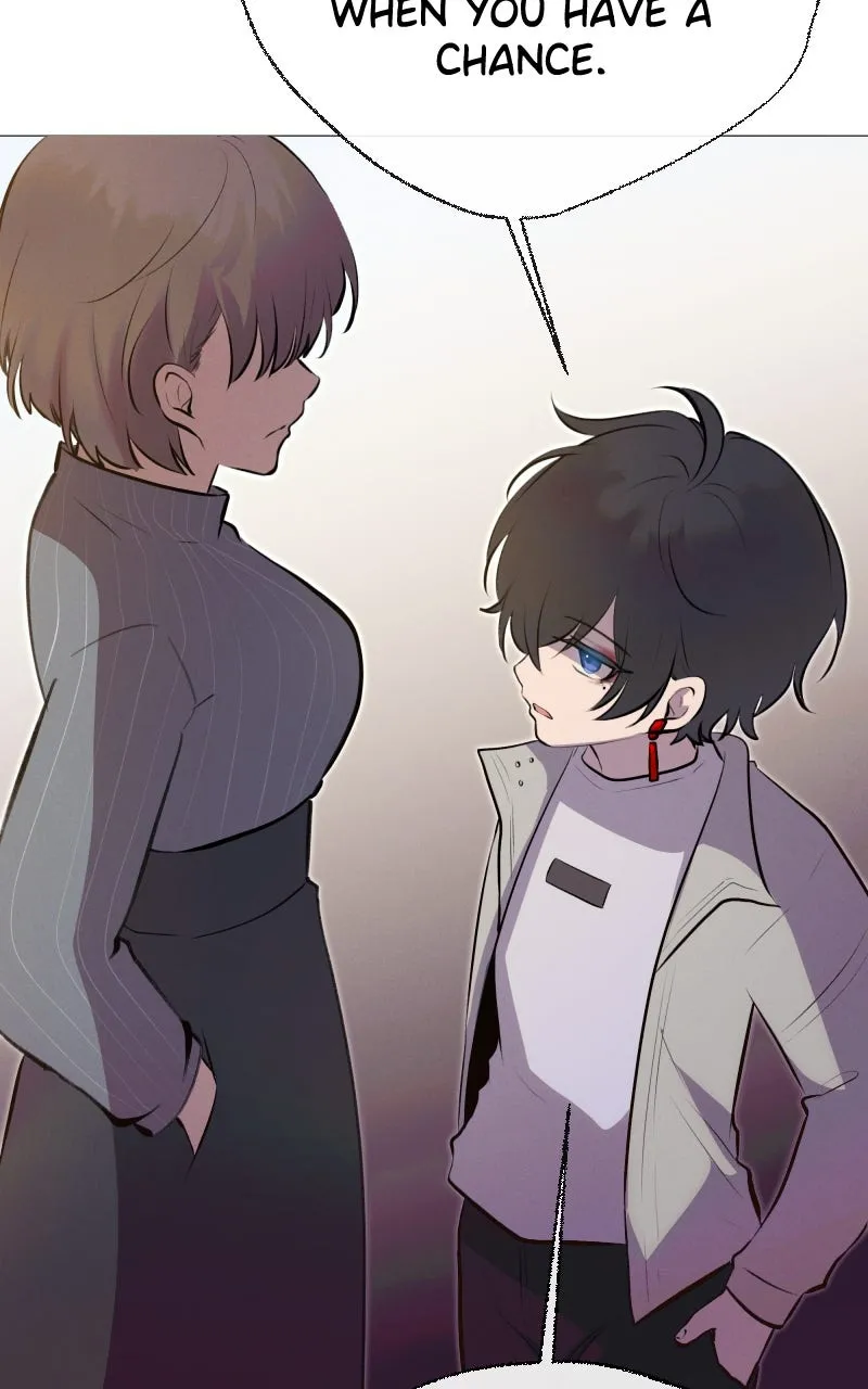 Rebirth Chapter 247 page 46 - 