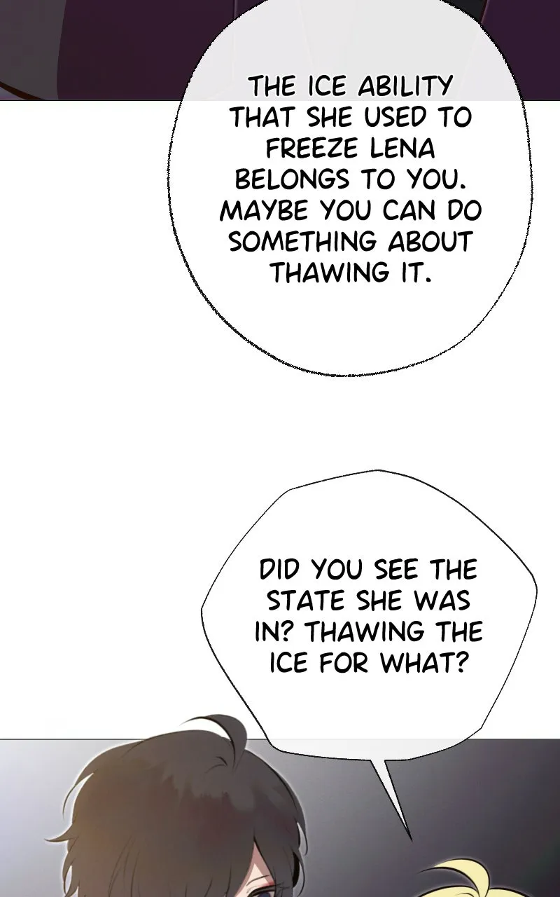 Rebirth Chapter 247 page 47 - 