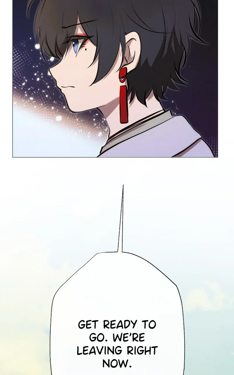 Rebirth Chapter 247 page 49 - 