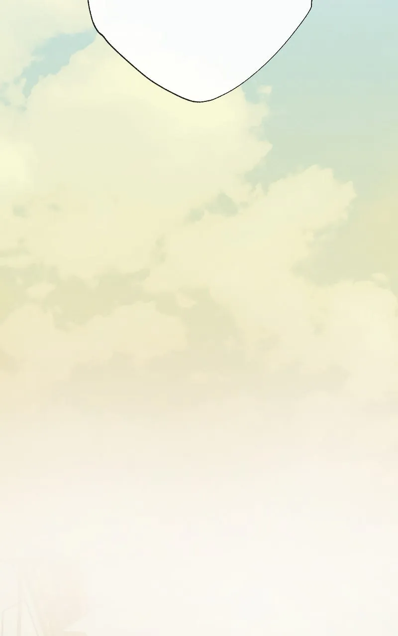 Rebirth Chapter 247 page 50 - 