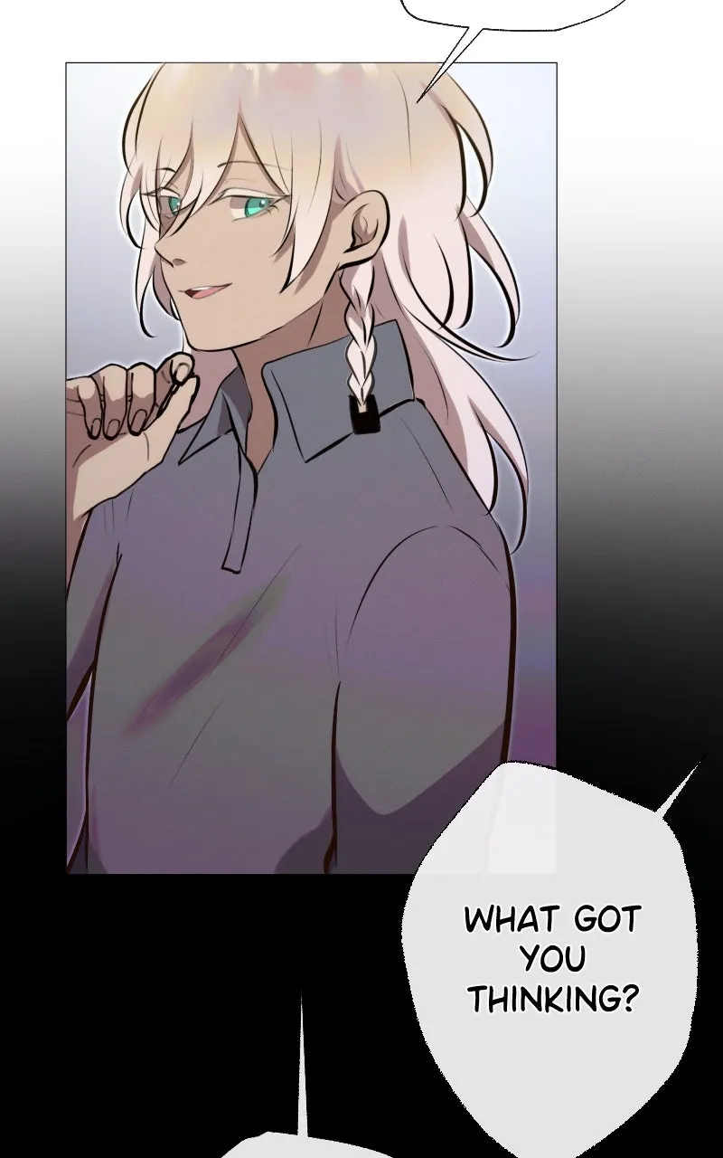 Rebirth Chapter 247 page 57 - 