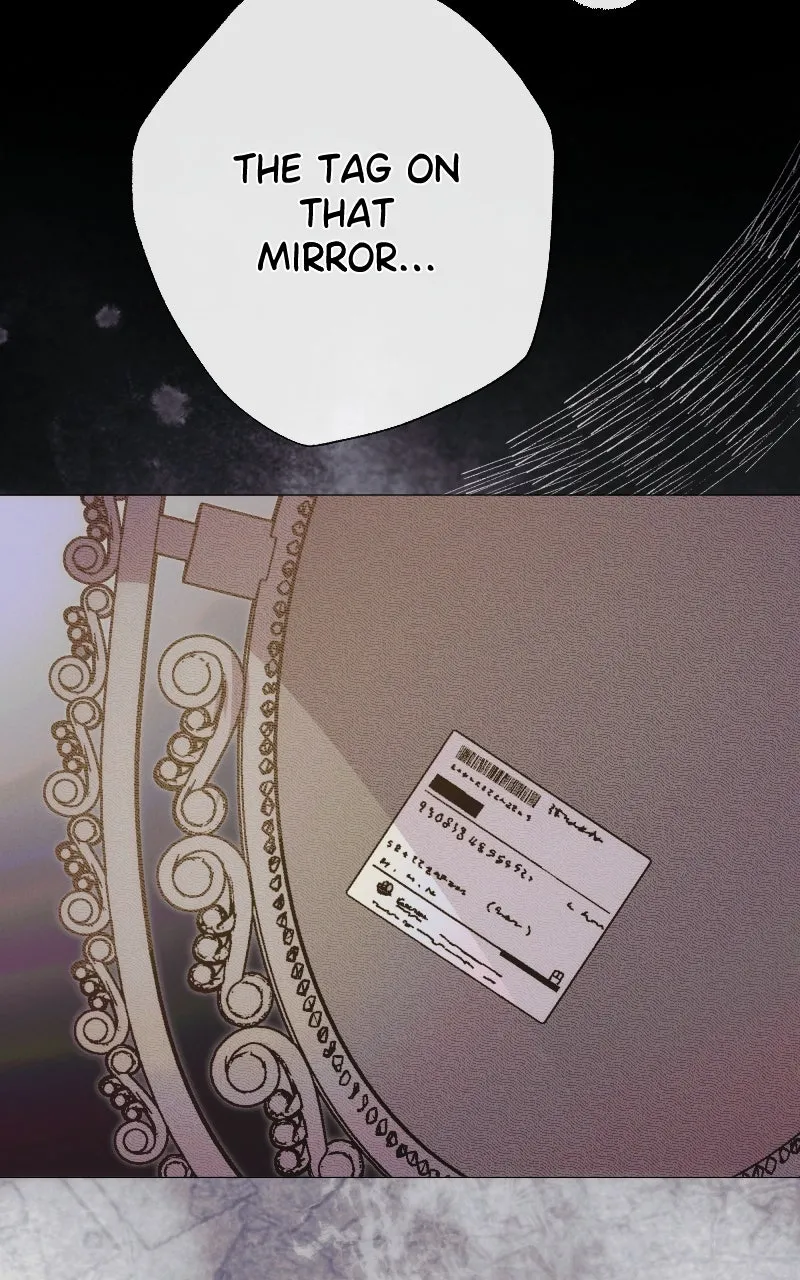 Rebirth Chapter 247 page 58 - 