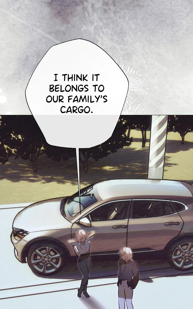 Rebirth Chapter 247 page 59 - 