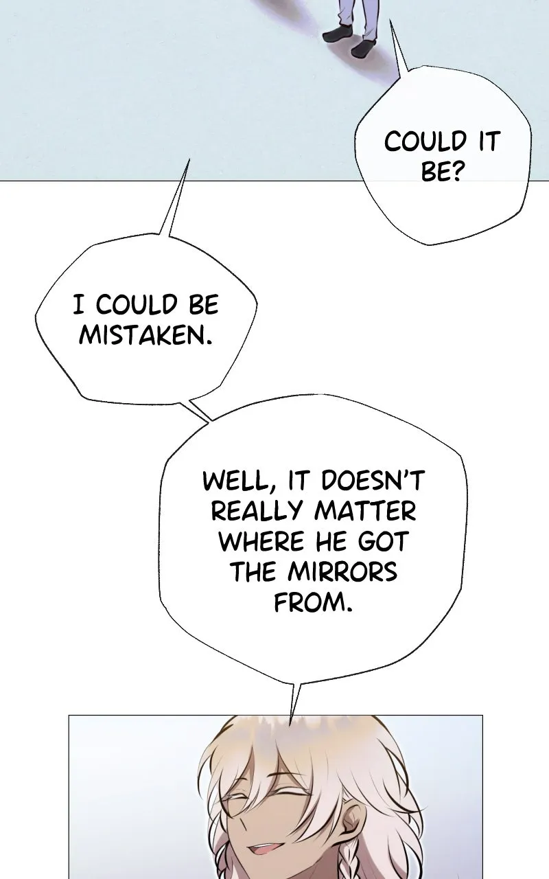 Rebirth Chapter 247 page 60 - 