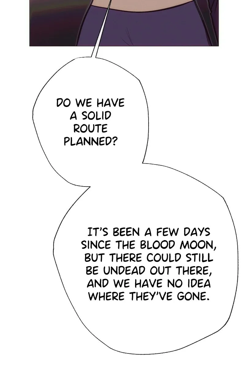 Rebirth Chapter 247 page 64 - 