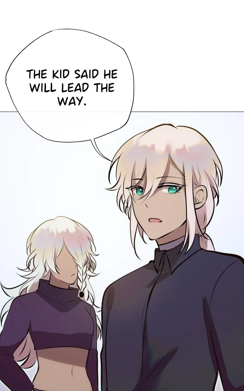 Rebirth Chapter 247 page 65 - 
