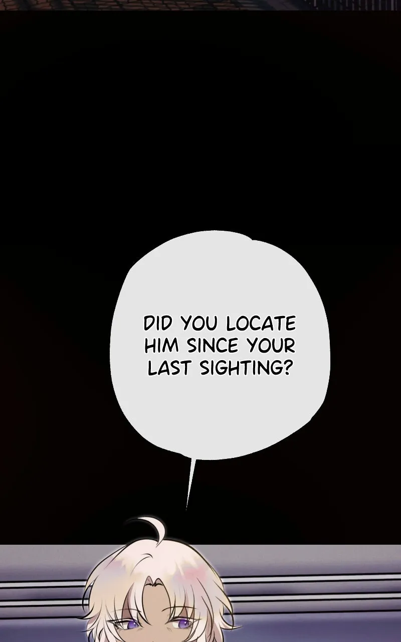 Rebirth Chapter 247 page 72 - 