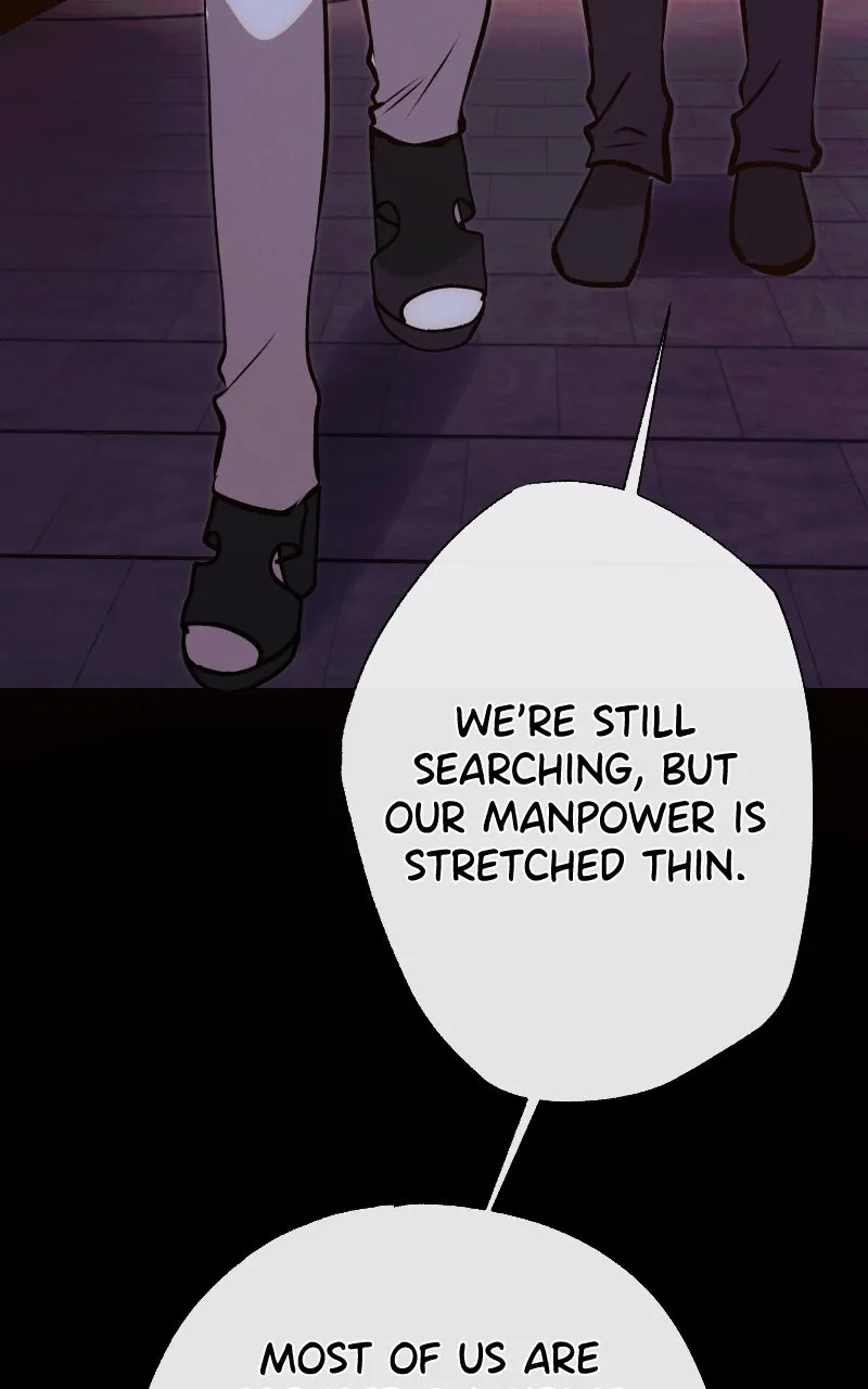 Rebirth Chapter 247 page 74 - 
