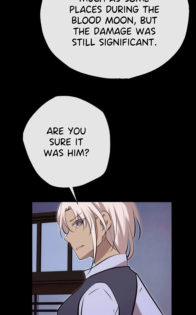 Rebirth Chapter 247 page 76 - 