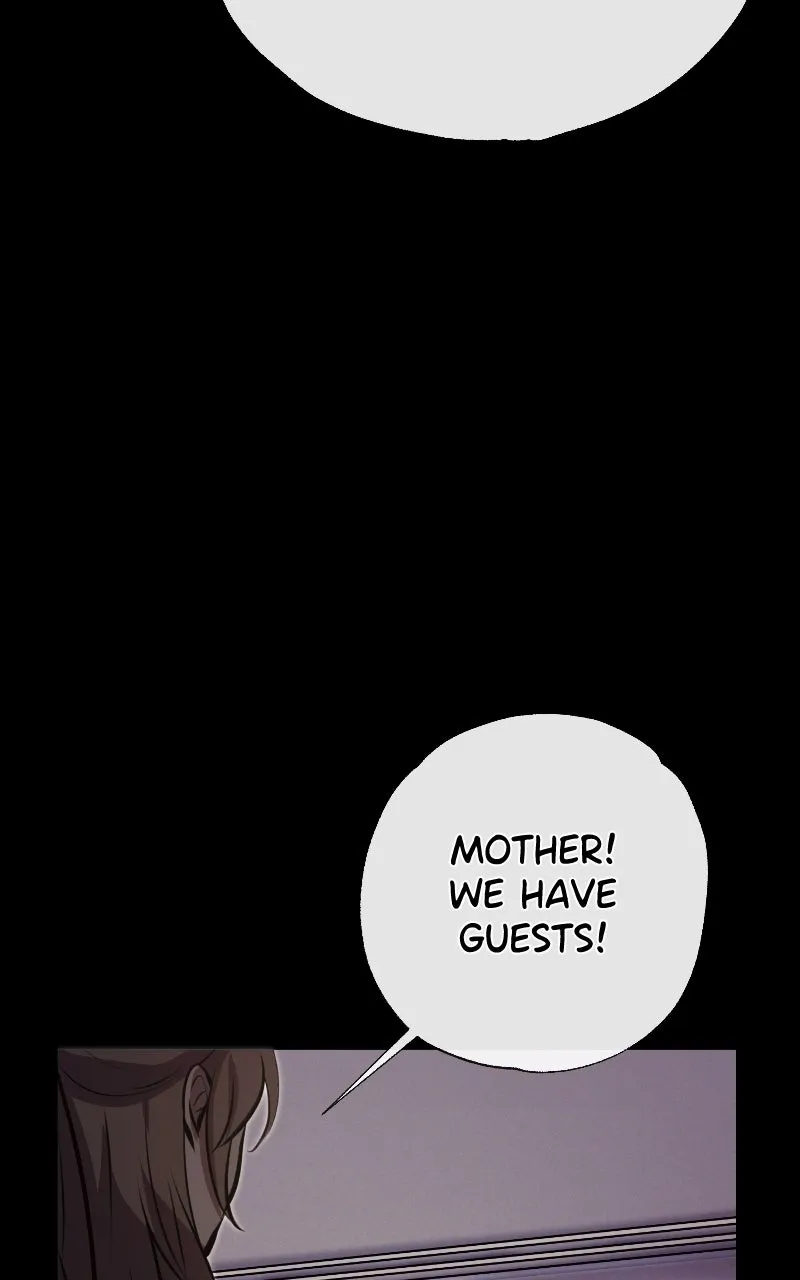 Rebirth Chapter 247 page 78 - 