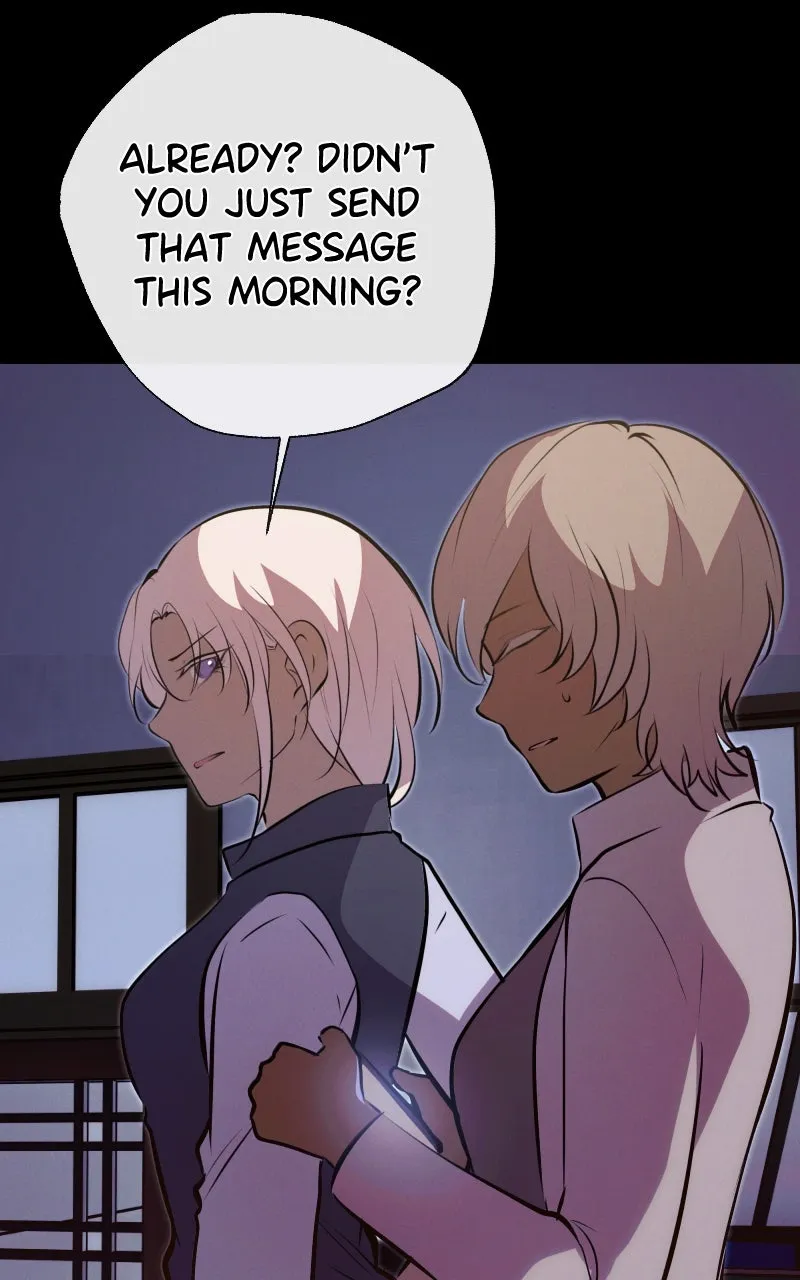 Rebirth Chapter 247 page 80 - 