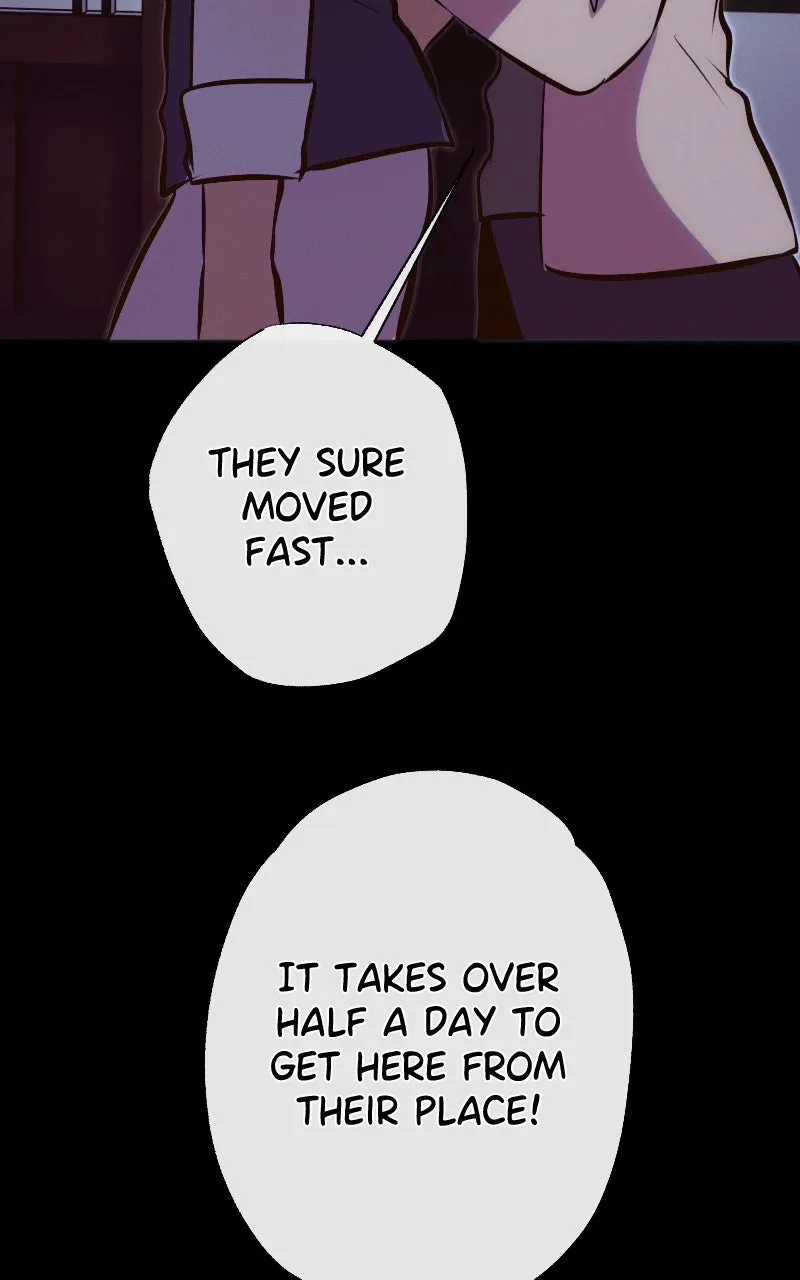 Rebirth Chapter 247 page 81 - 