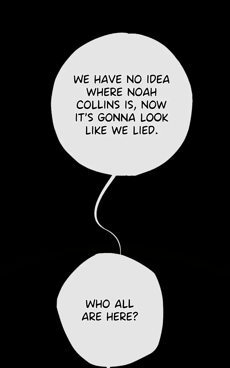 Rebirth Chapter 247 page 83 - 