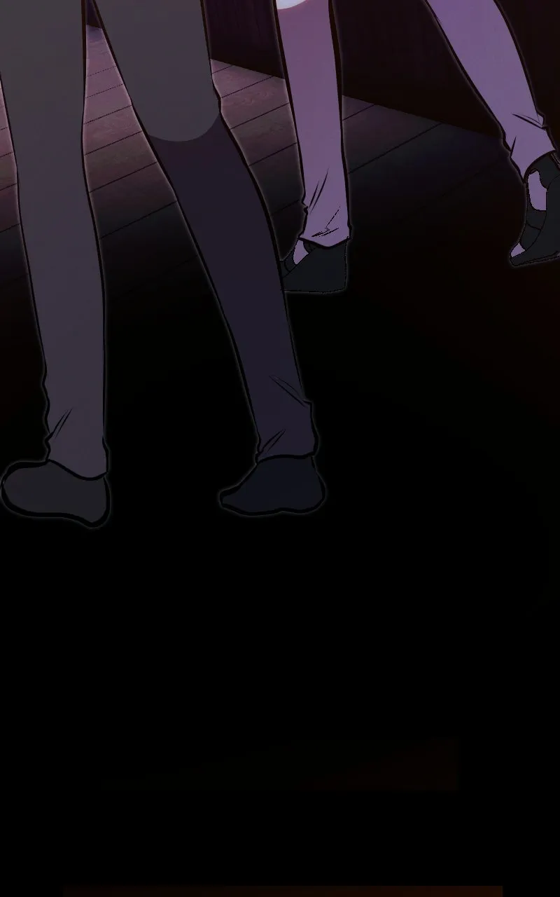 Rebirth Chapter 247 page 85 - 