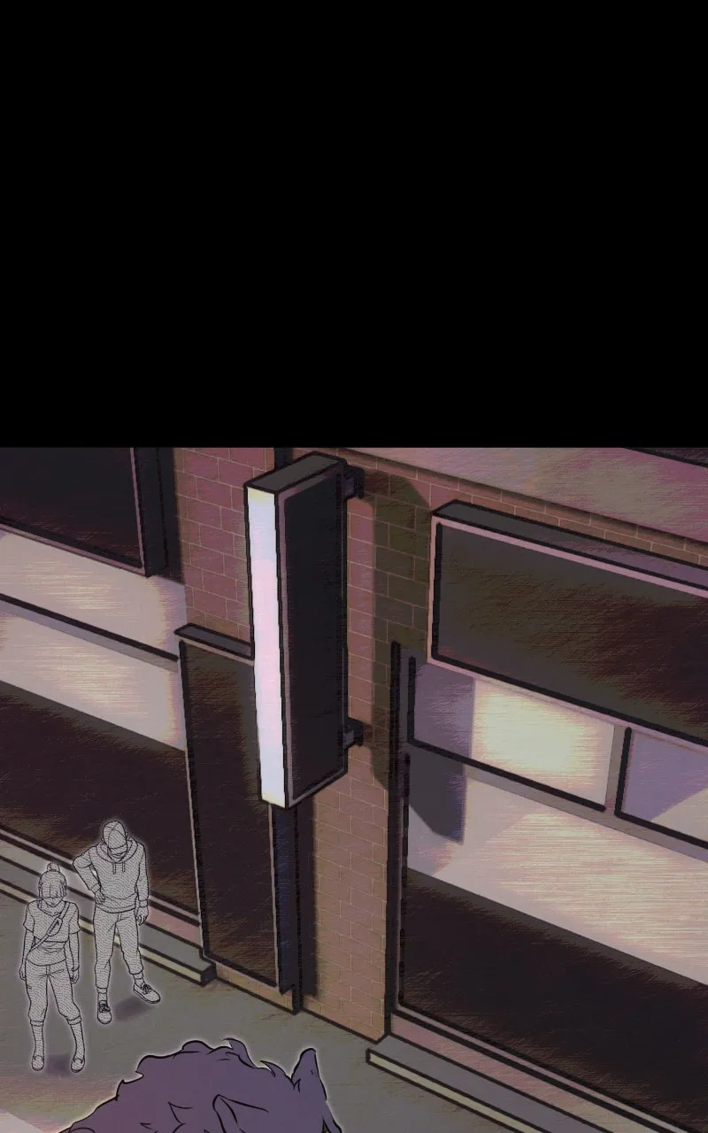 Rebirth Chapter 247 page 88 - 