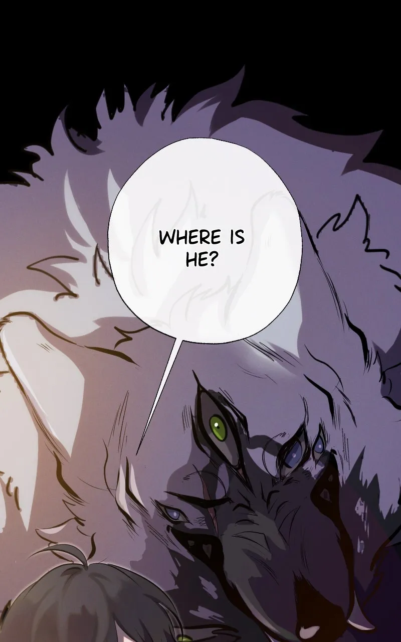 Rebirth Chapter 247 page 91 - 