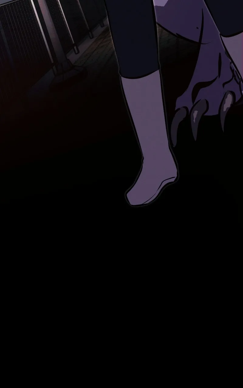 Rebirth Chapter 247 page 93 - 