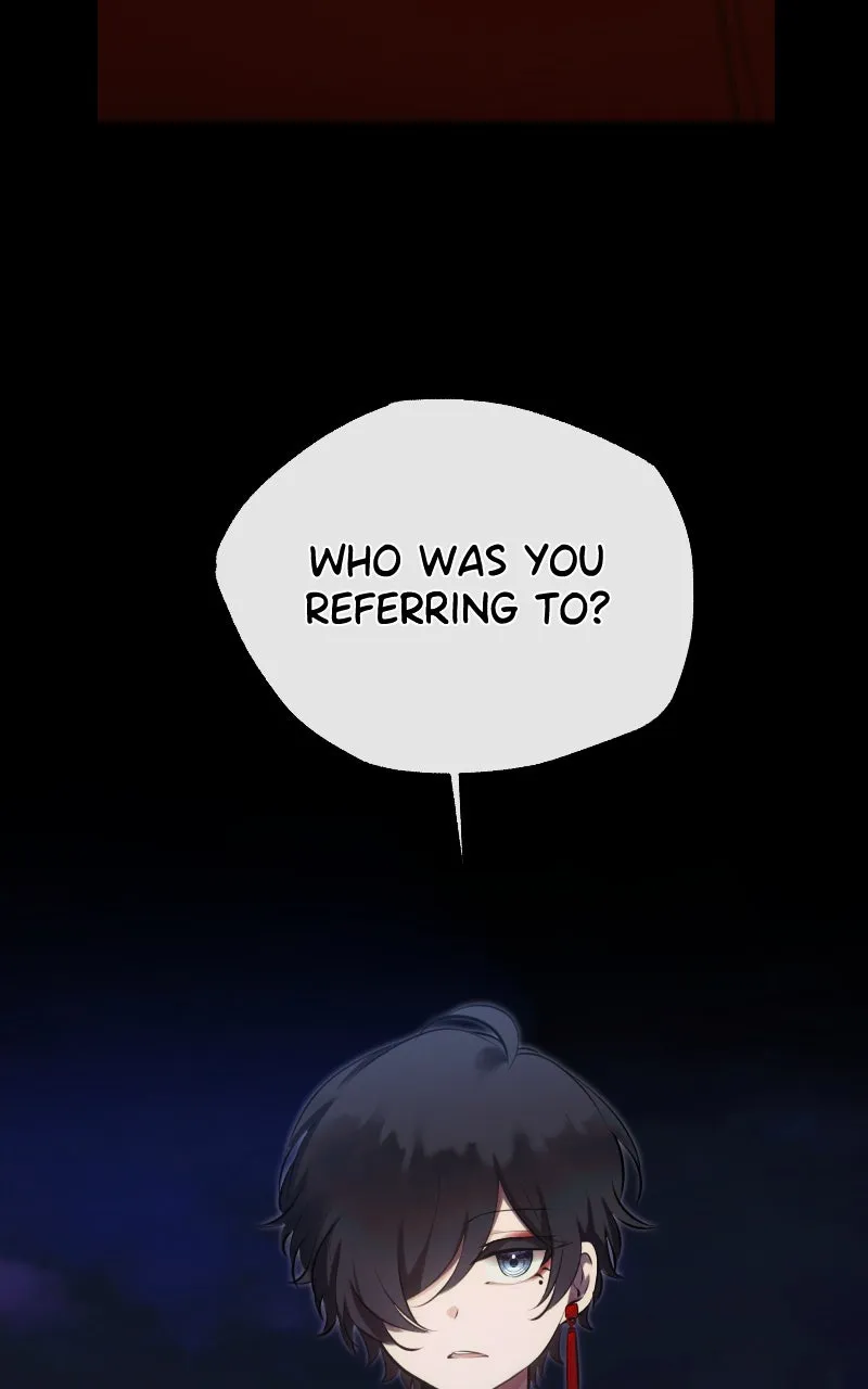 Rebirth Chapter 248 page 14 - 