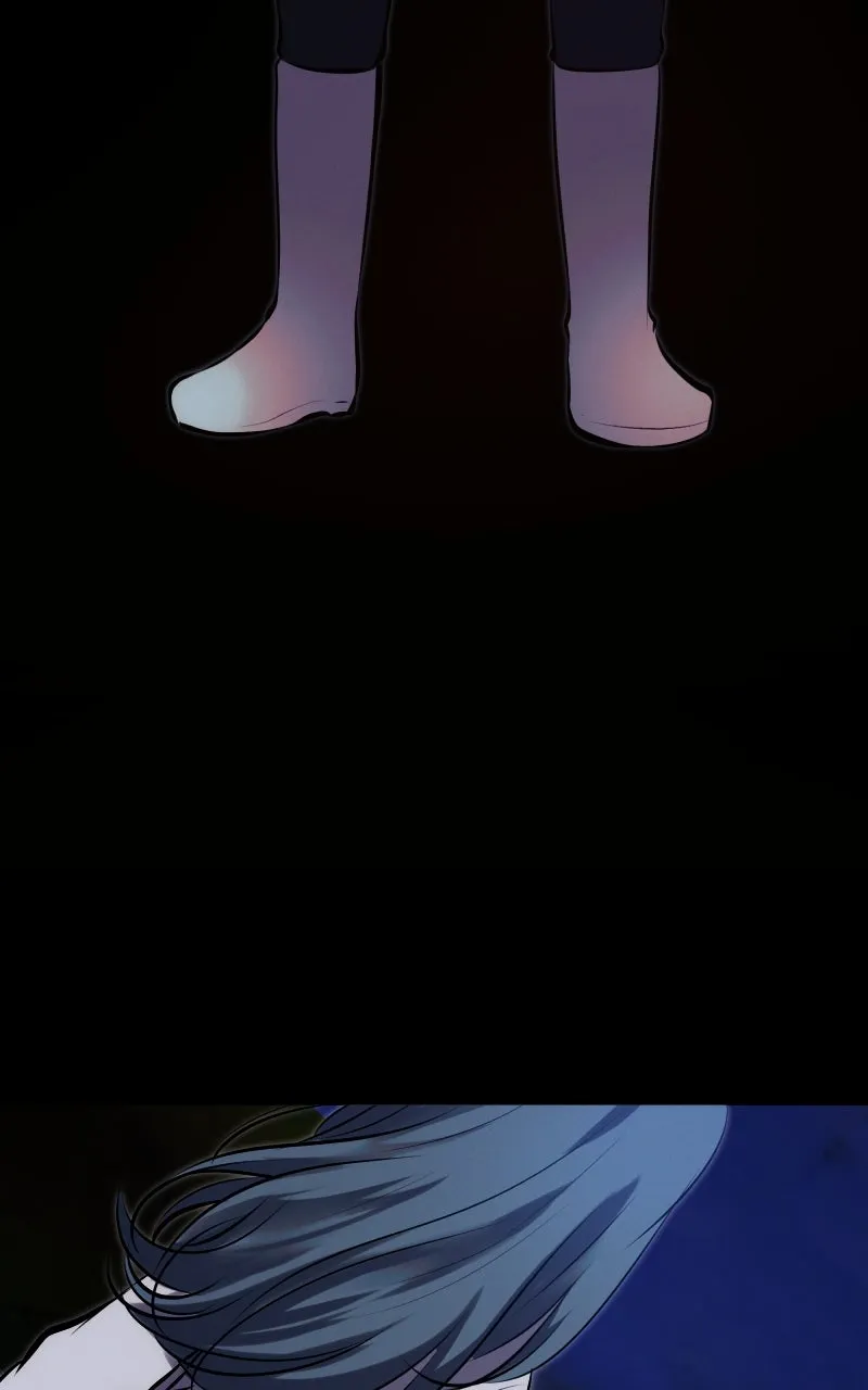 Rebirth Chapter 248 page 16 - 