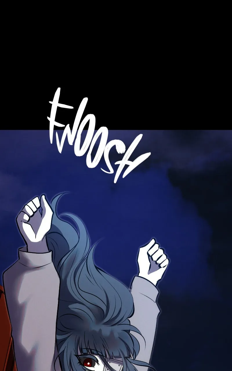 Rebirth Chapter 248 page 19 - 