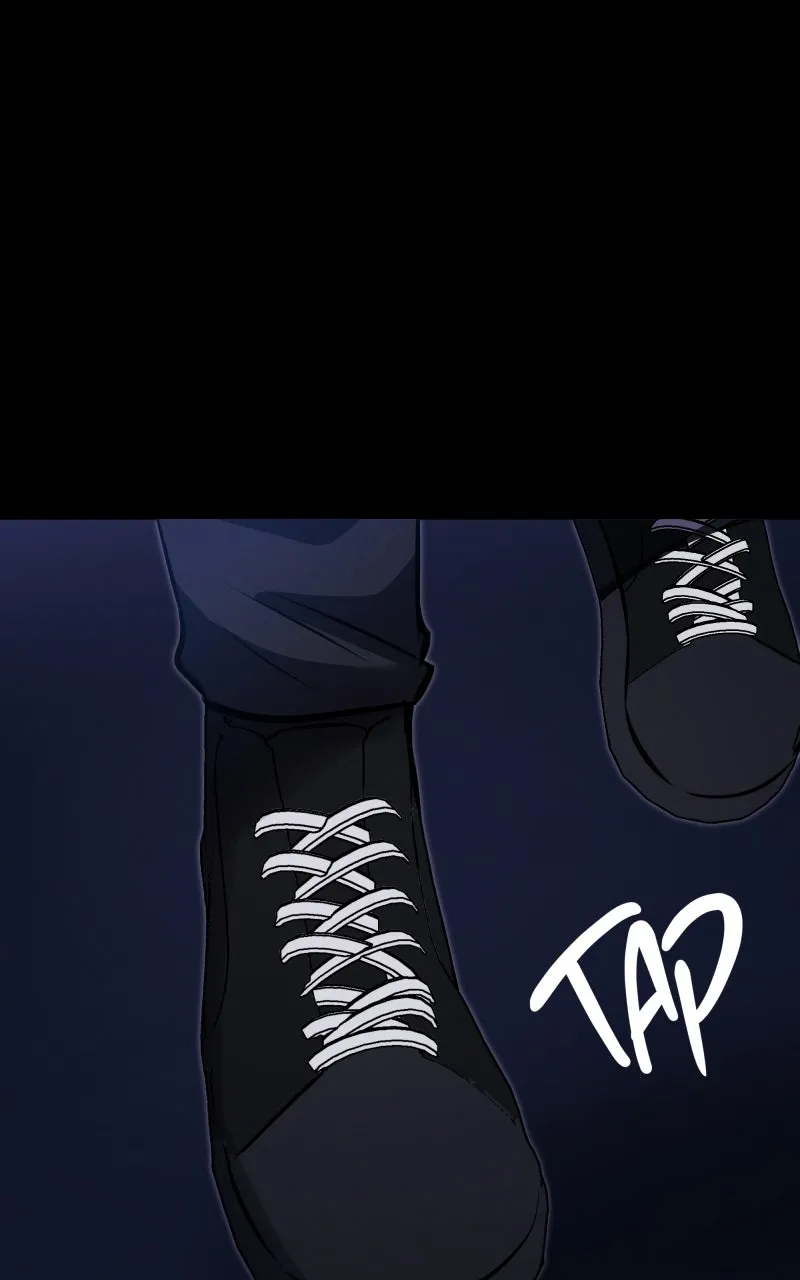 Rebirth Chapter 248 page 21 - 