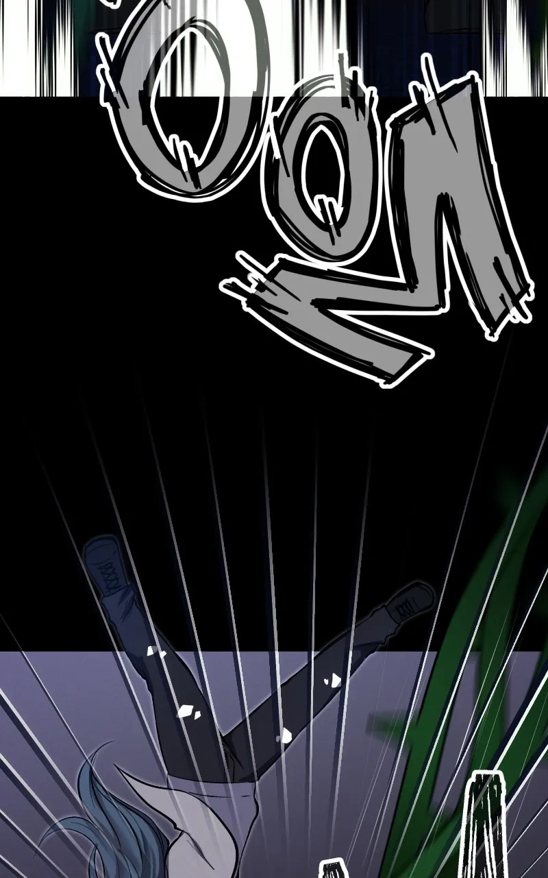 Rebirth Chapter 248 page 24 - 