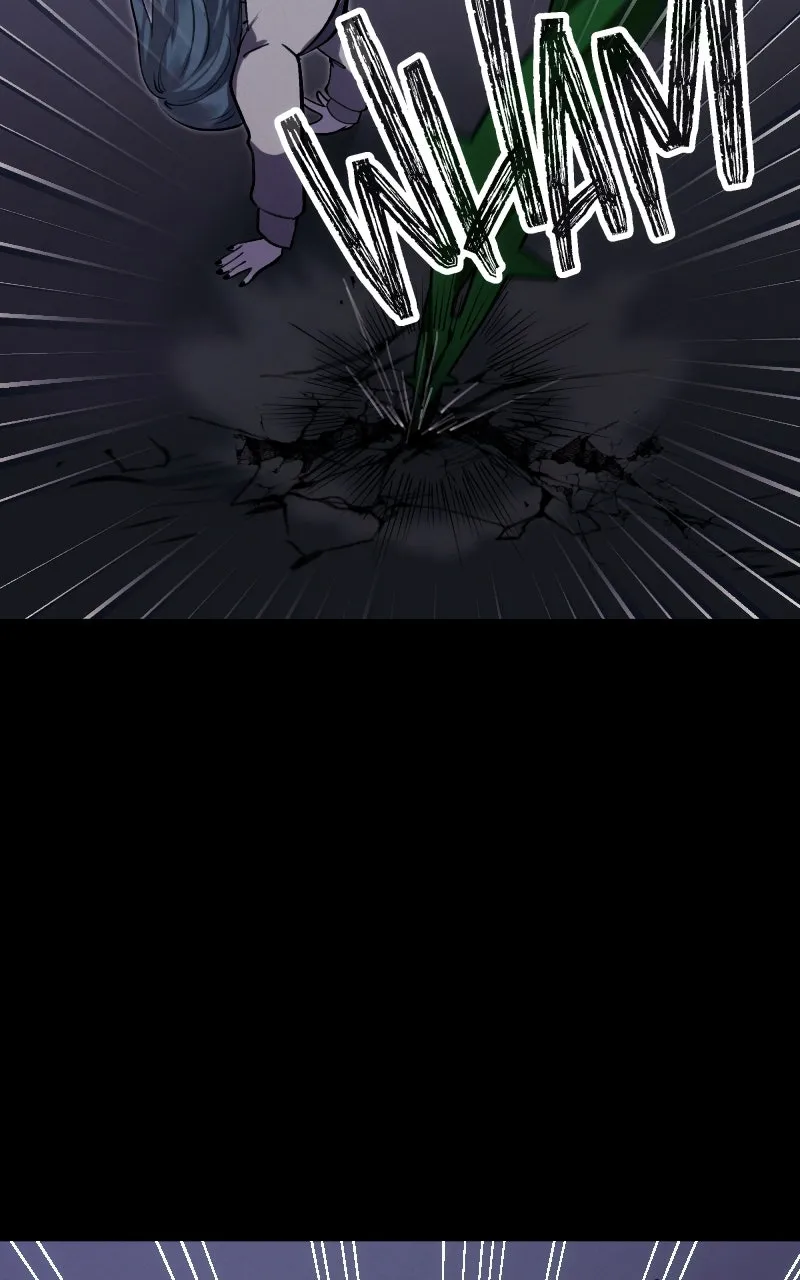 Rebirth Chapter 248 page 25 - 
