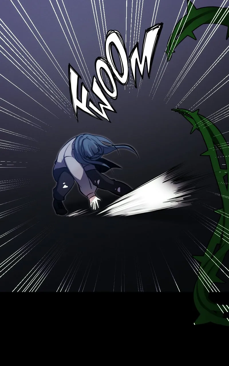 Rebirth Chapter 248 page 26 - 