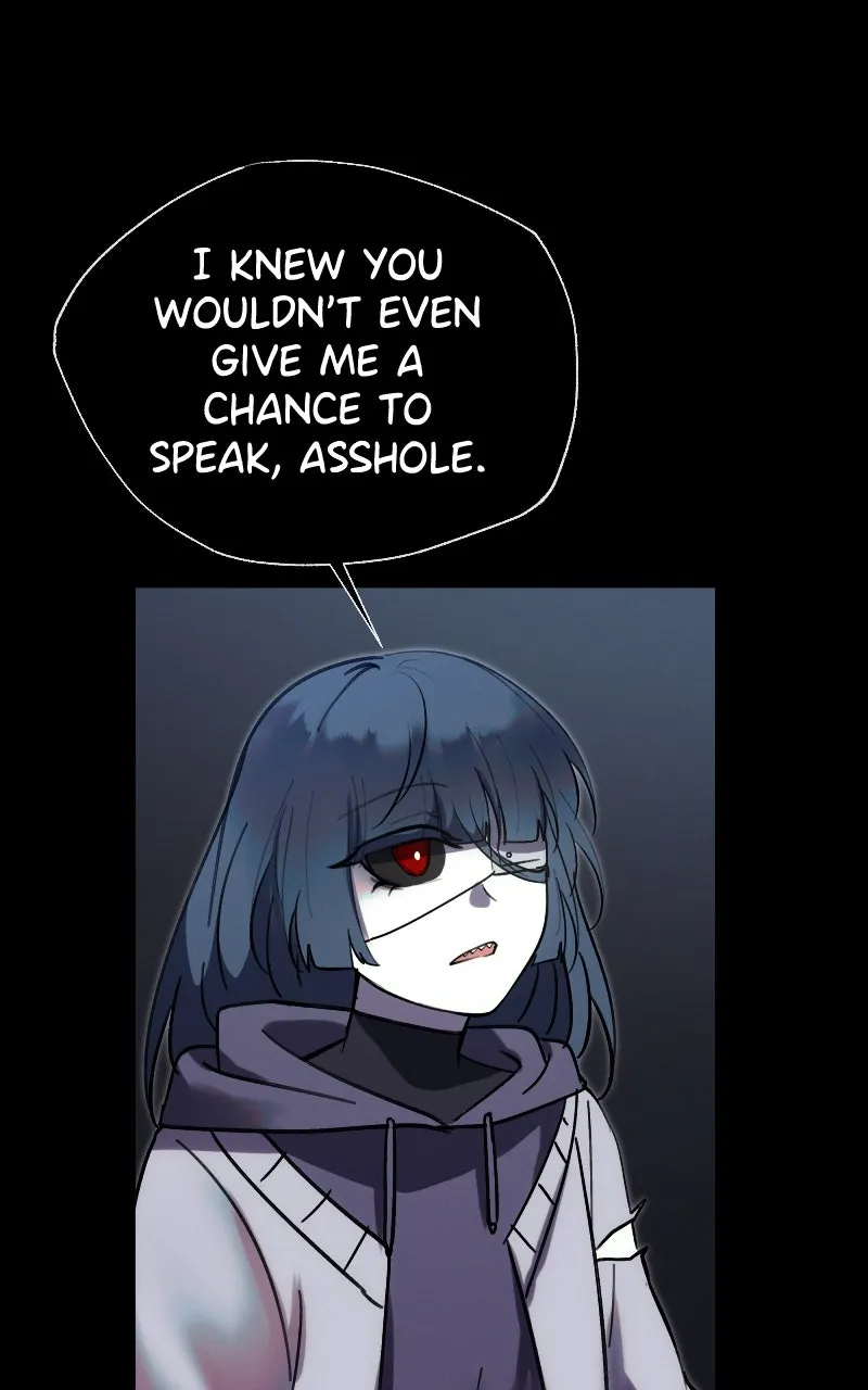Rebirth Chapter 248 page 27 - 