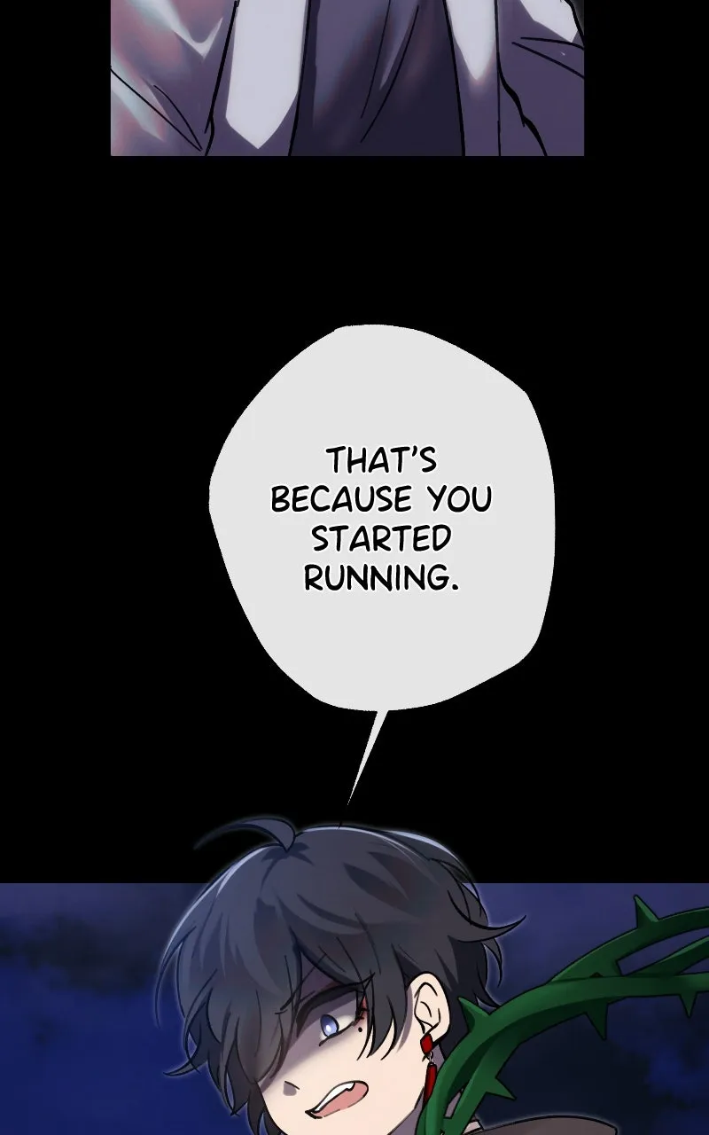 Rebirth Chapter 248 page 28 - 