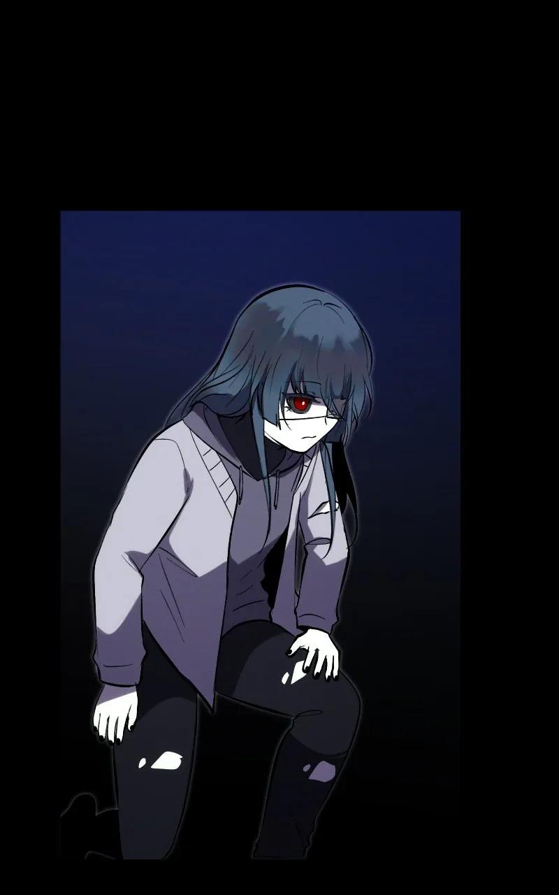 Rebirth Chapter 248 page 30 - 