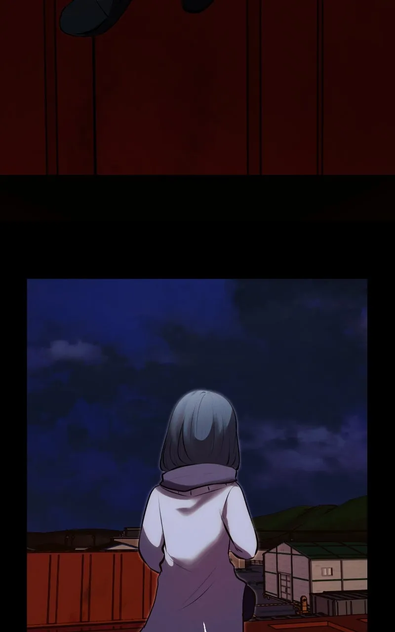 Rebirth Chapter 248 page 4 - 