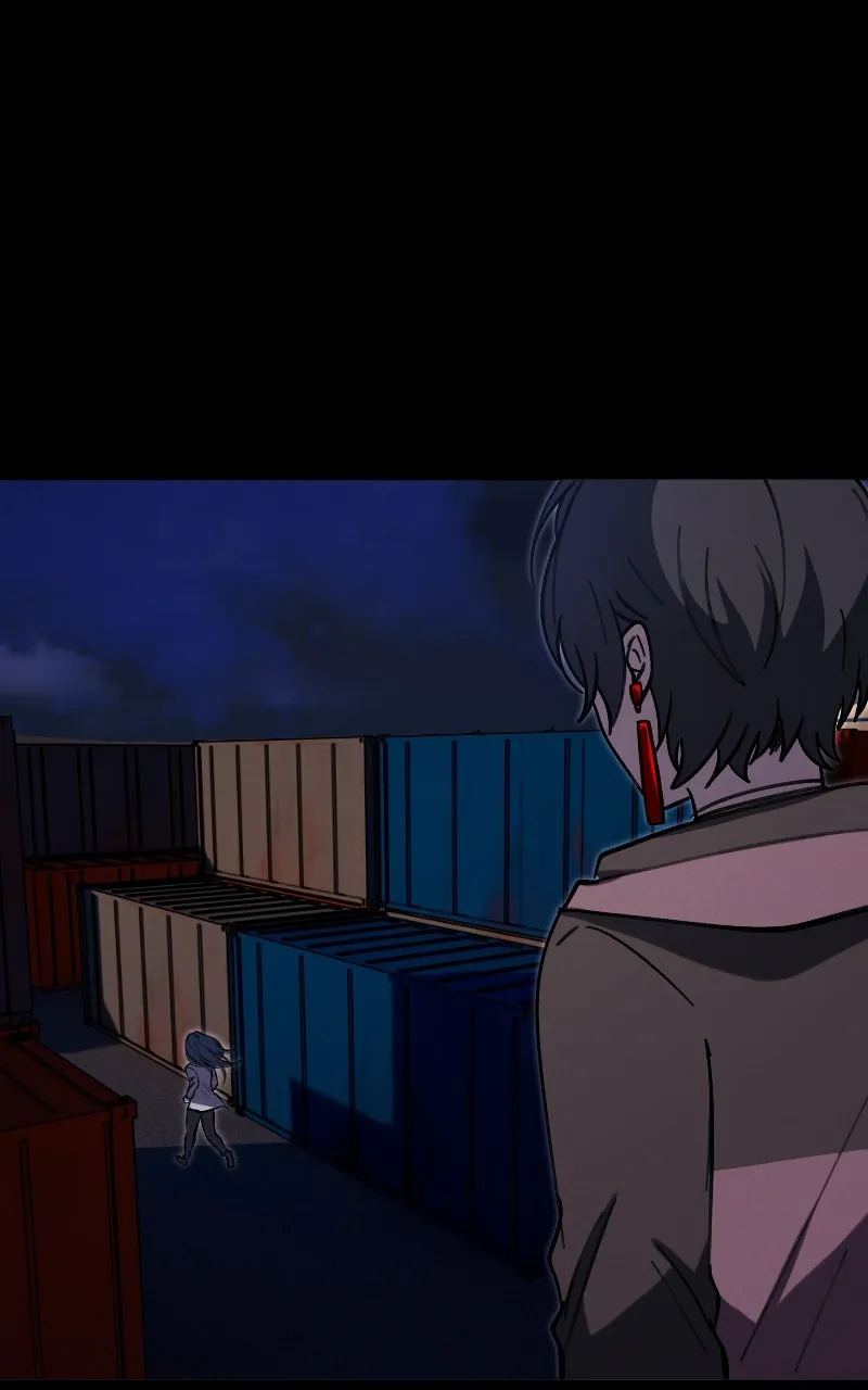 Rebirth Chapter 248 page 31 - 