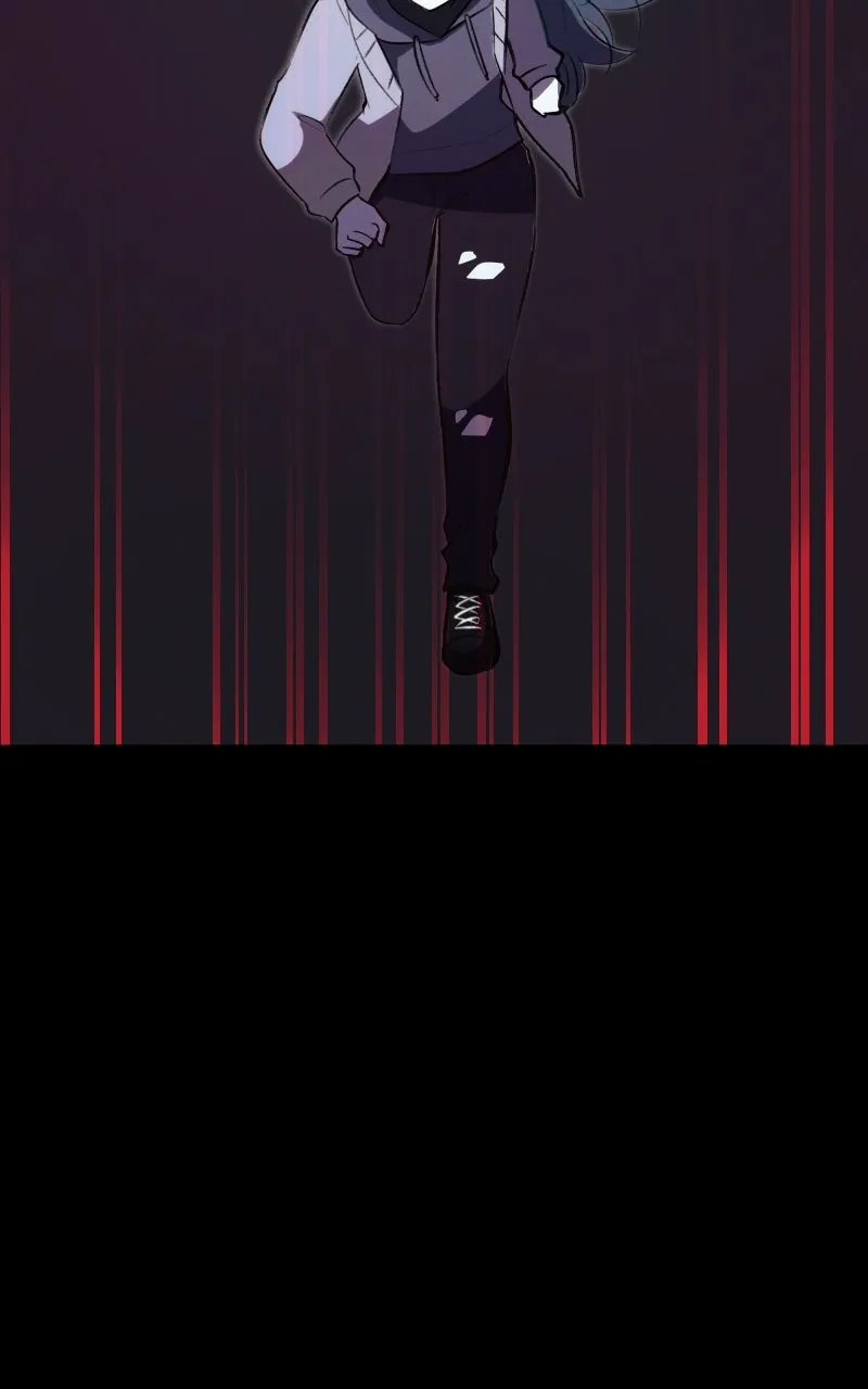 Rebirth Chapter 248 page 34 - 