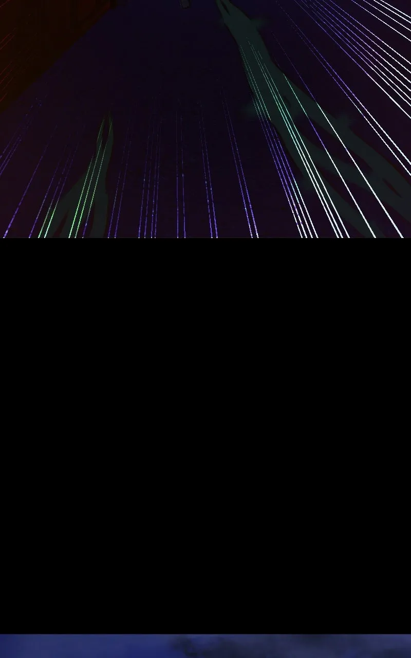 Rebirth Chapter 248 page 36 - 