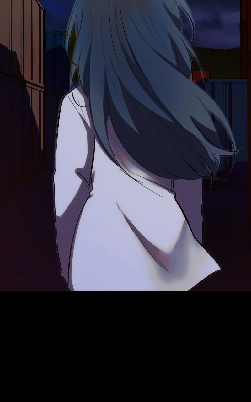 Rebirth Chapter 248 page 39 - 