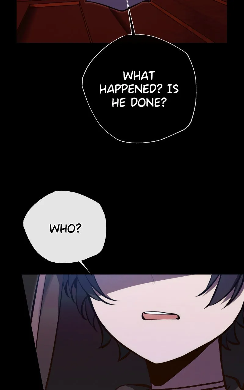 Rebirth Chapter 248 page 5 - 