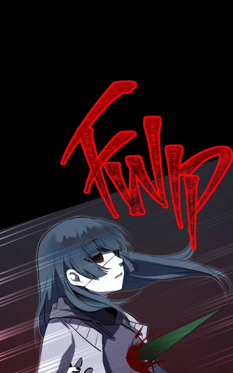 Rebirth Chapter 248 page 41 - 