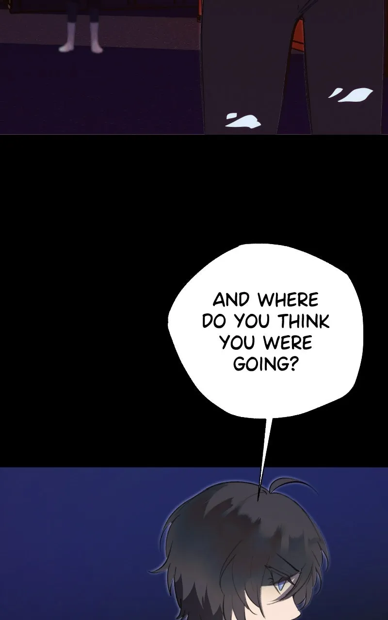 Rebirth Chapter 248 page 44 - 