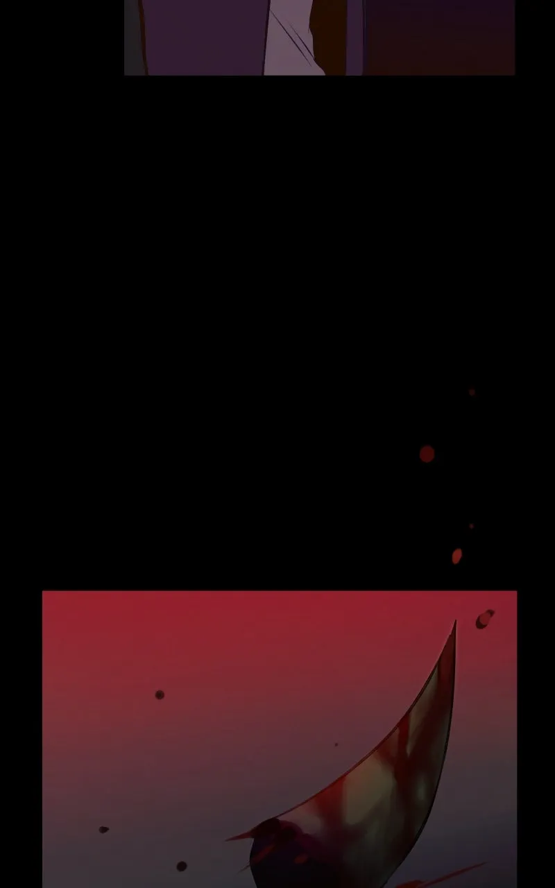 Rebirth Chapter 248 page 50 - 