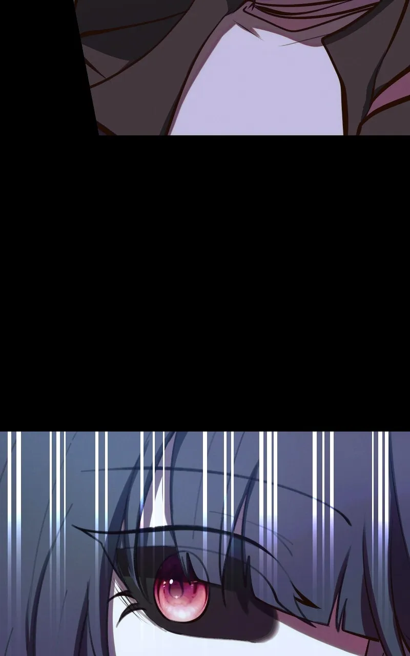 Rebirth Chapter 248 page 6 - 