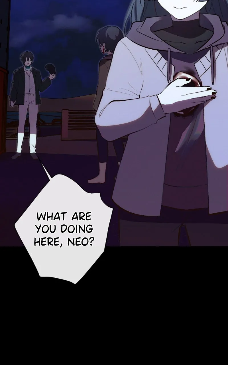 Rebirth Chapter 248 page 52 - 