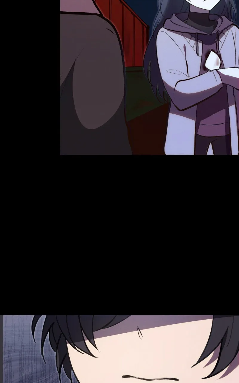 Rebirth Chapter 248 page 55 - 