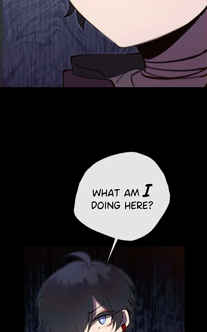Rebirth Chapter 248 page 56 - 