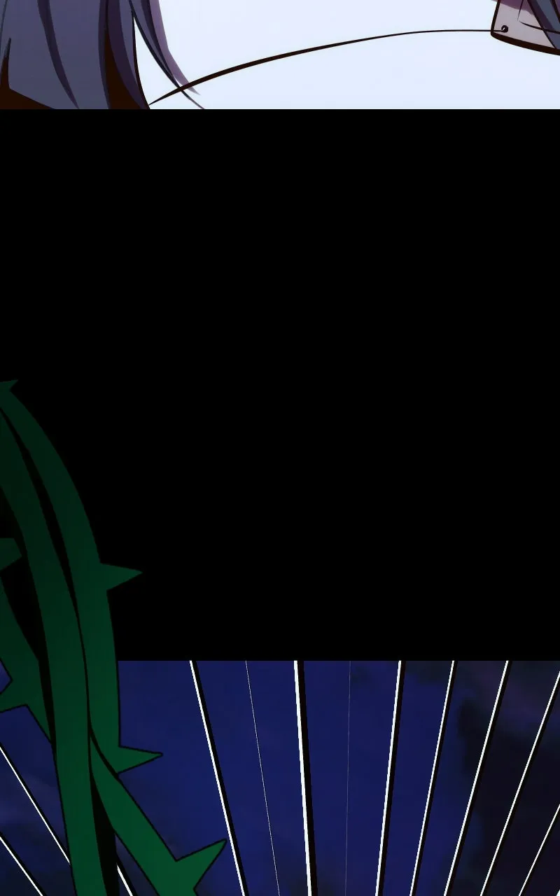 Rebirth Chapter 248 page 7 - 