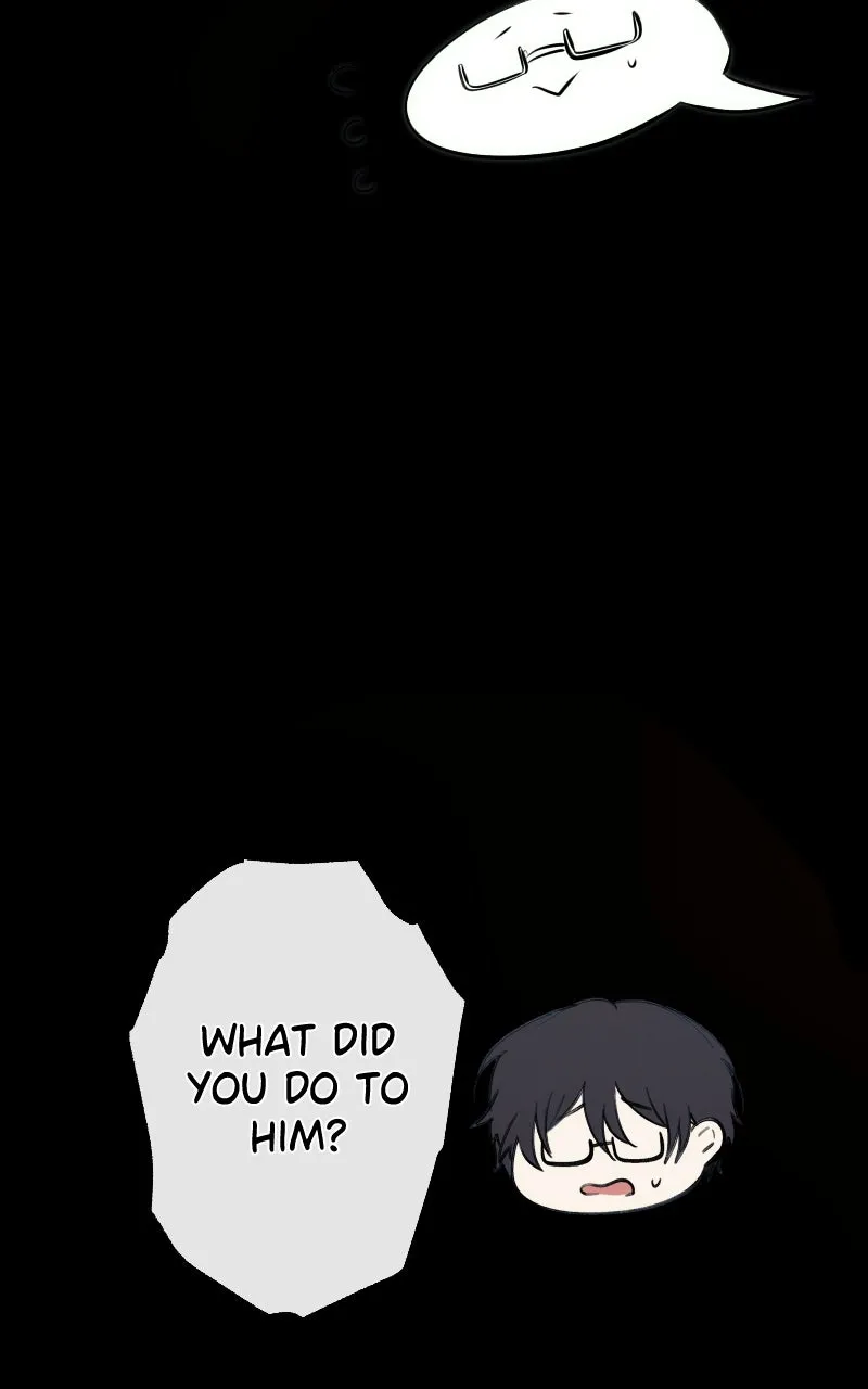 Rebirth Chapter 248 page 63 - 