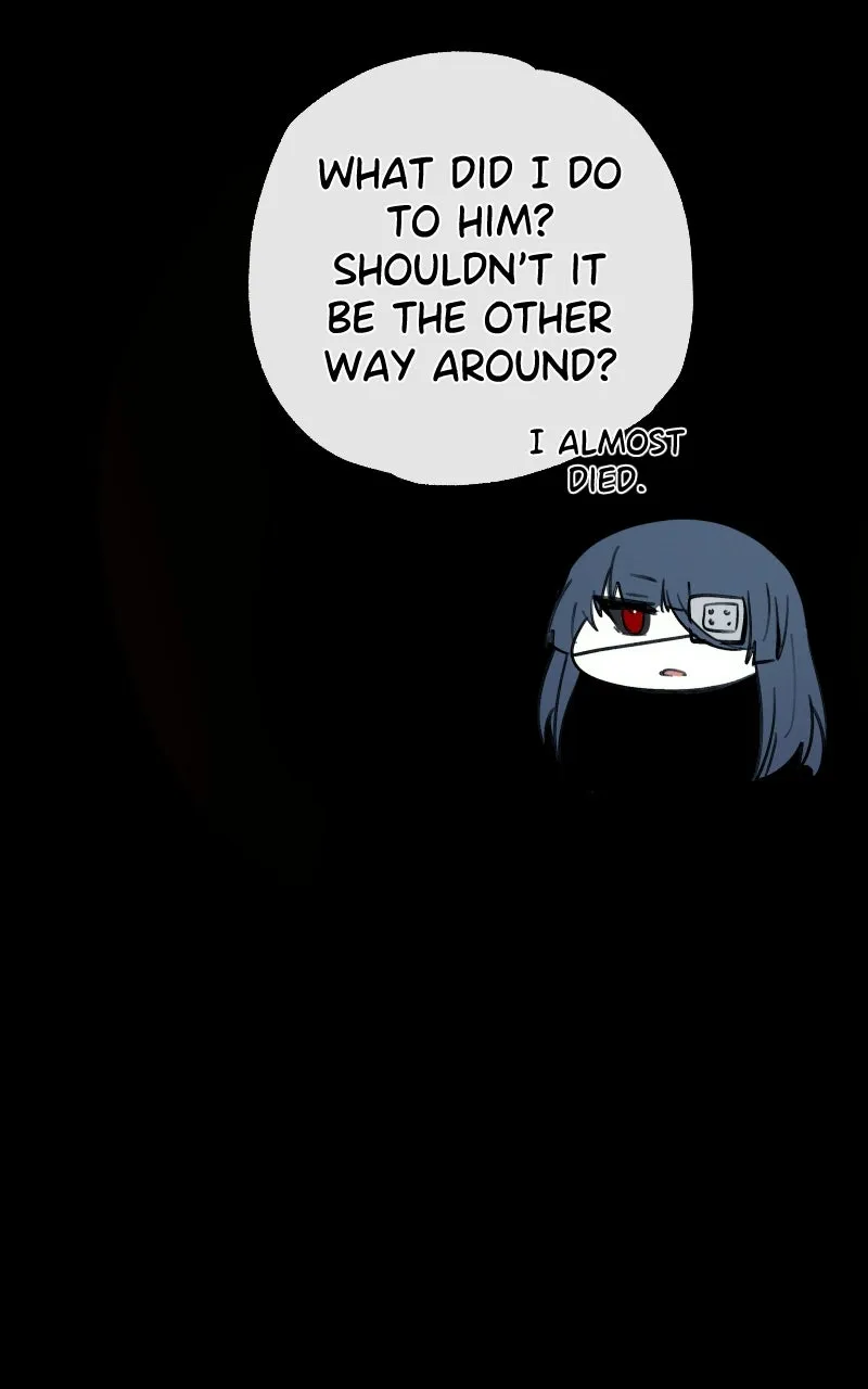 Rebirth Chapter 248 page 64 - 