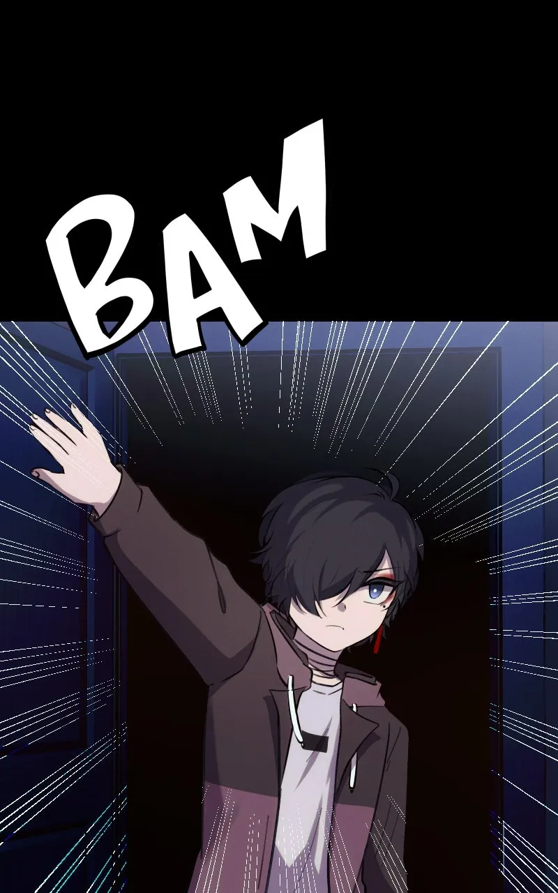 Rebirth Chapter 248 page 65 - 