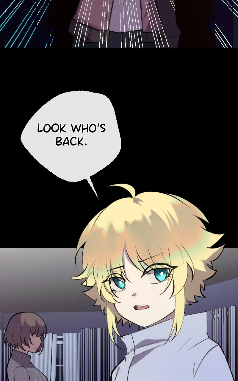Rebirth Chapter 248 page 66 - 