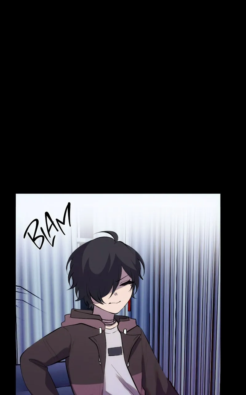 Rebirth Chapter 248 page 69 - 